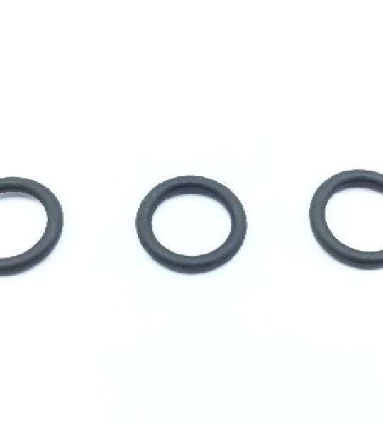 M83248/1-012 O RING