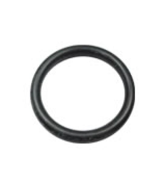 AS3085-019 O RING