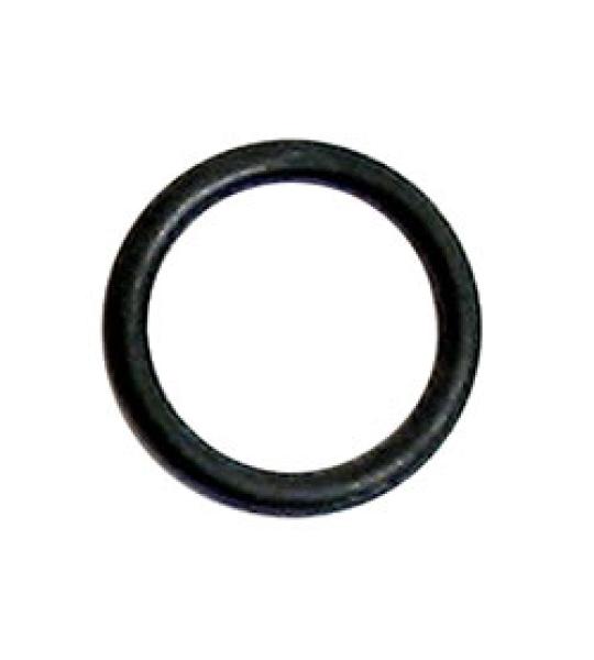 MS29513-111 O RING