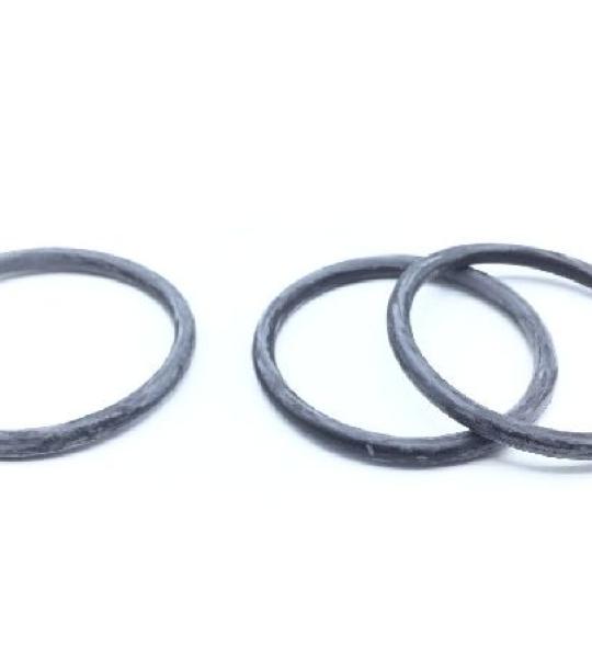MS28775-222 O RING