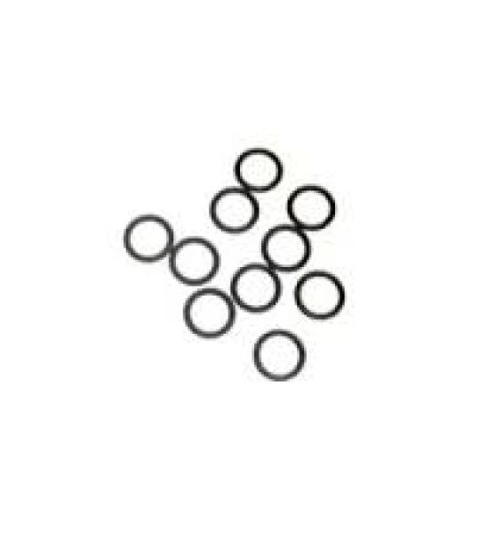 M83248/1-011 O RING