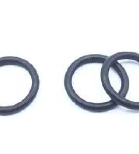 MS28775-118 O RING