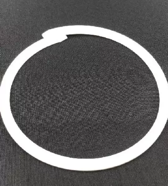 MS28774-226 BACK-UP RING