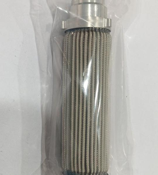 ACC314F8Y2 FILTER