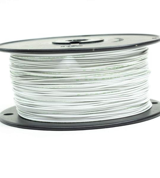ASNE0261CF24 WIRE