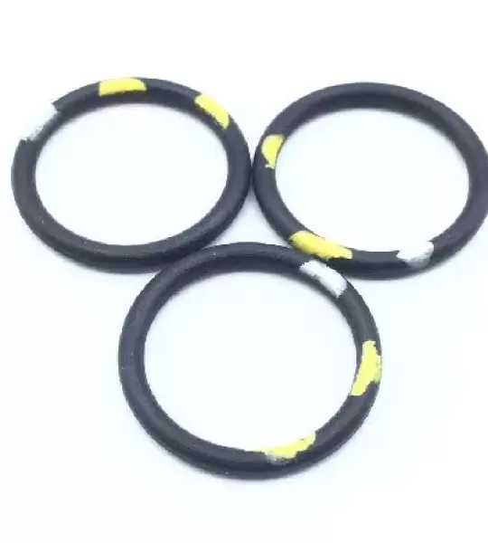 NAS1611-015 O RING
