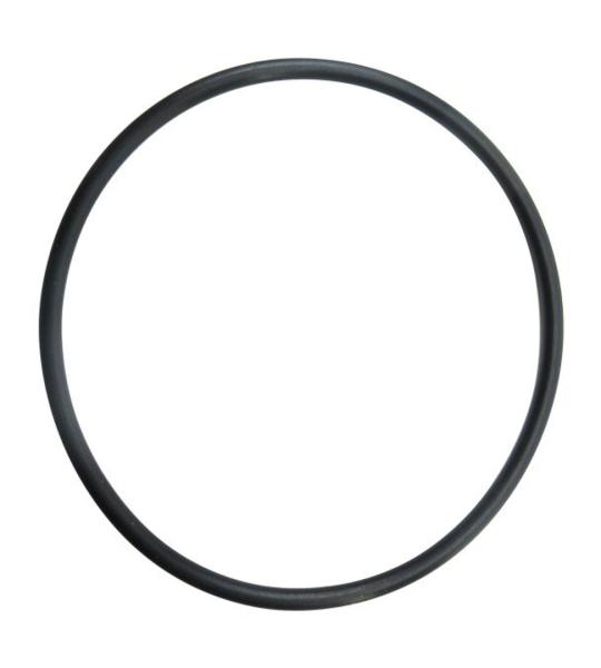 M83461/1-030 O RING