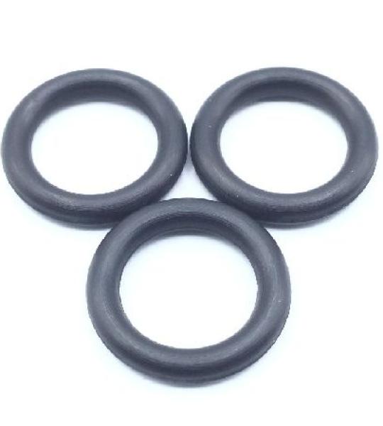 NAS1611-022- O RING