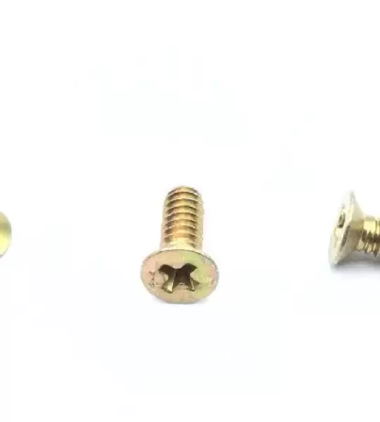 NAS514P440-4P SCREW