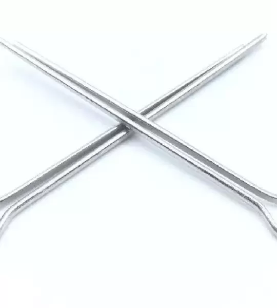 MS24665-157 COTTER PIN