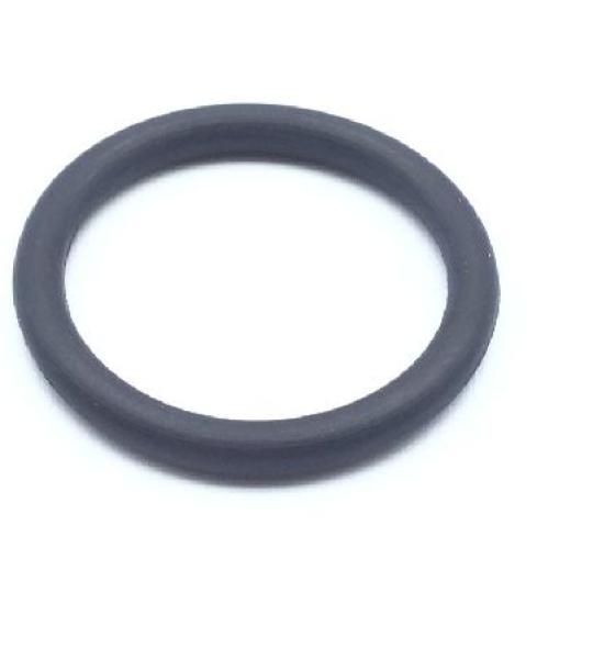 MS29512-06 O RING