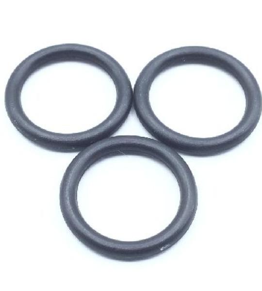 M25988/1-013 O RING