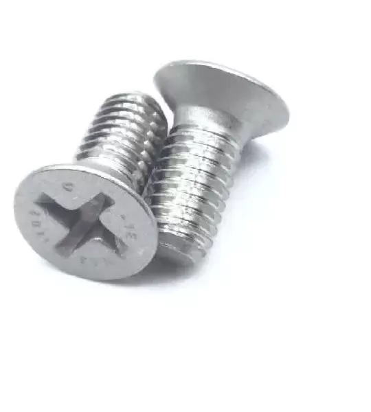 NAS1102E3-7 SCREW