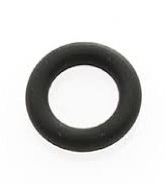 M83248/1-902 O RING