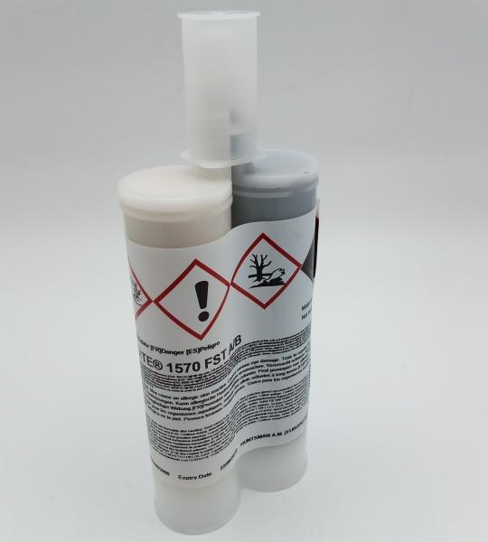 ARALDITE 1570 FST A/B