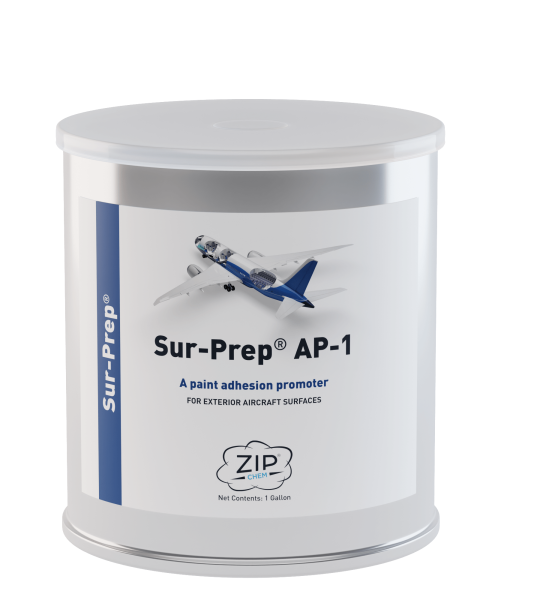 SURPREP AP-1