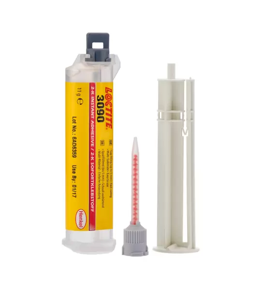 LOCTITE 3090