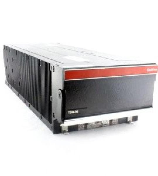 622-9352-003 TRANSPONDER