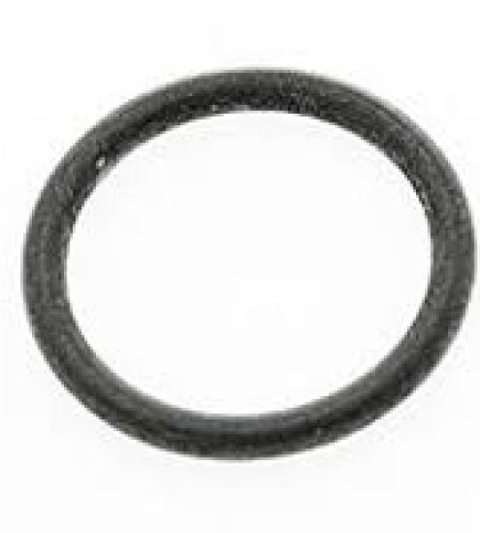 M83248/1-015 PACKING