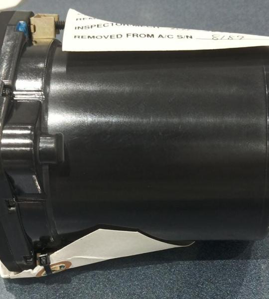 704A47111057 UERTICAL SPEEL