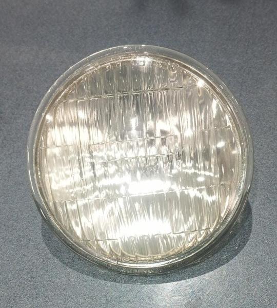 6733406400 TAXI LIGHT