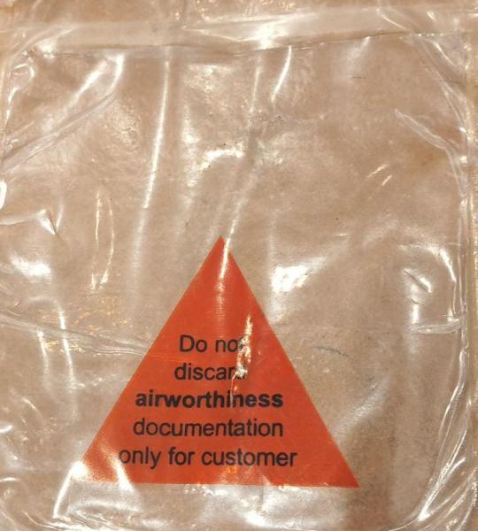 AS365A31189920 WASHER