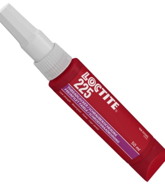 LOCTITE 225