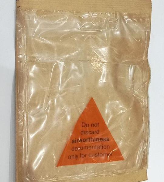 408764B  BRUSH, P9020M