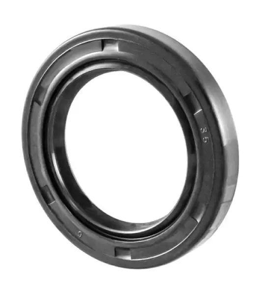 704A39811029 SEAL LIP