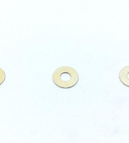 NAS1149D03325 WASHER