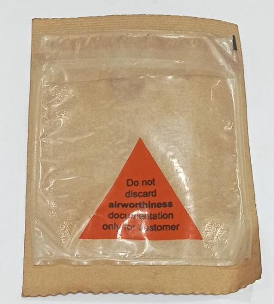 M521A4353201 Y-ROLL GALET Y