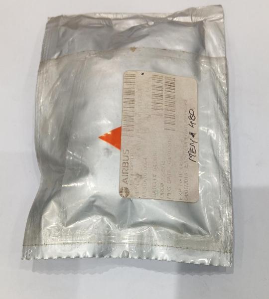 M216A10T0004 TEMPERATURE PROBE