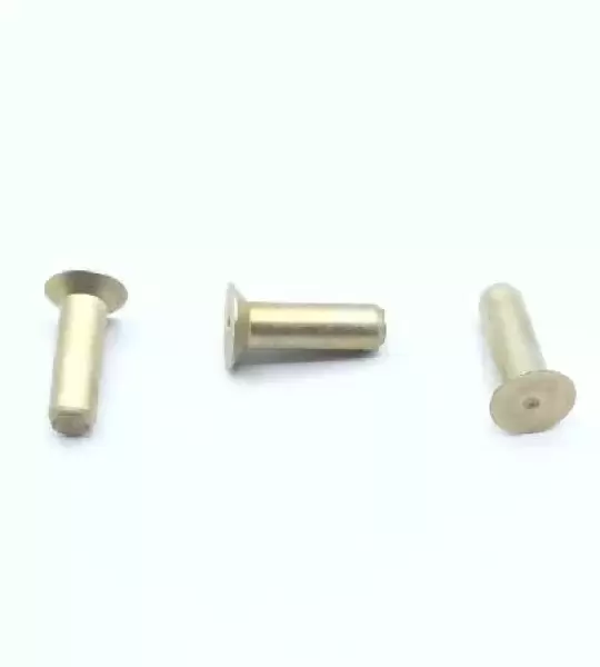 MS20426AD3-4 SOLID RIVET