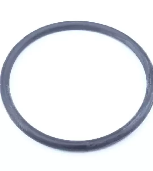 MS28775-127 -O RING