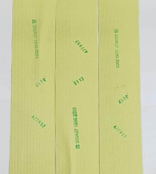 350A3712992001- / FIBRE