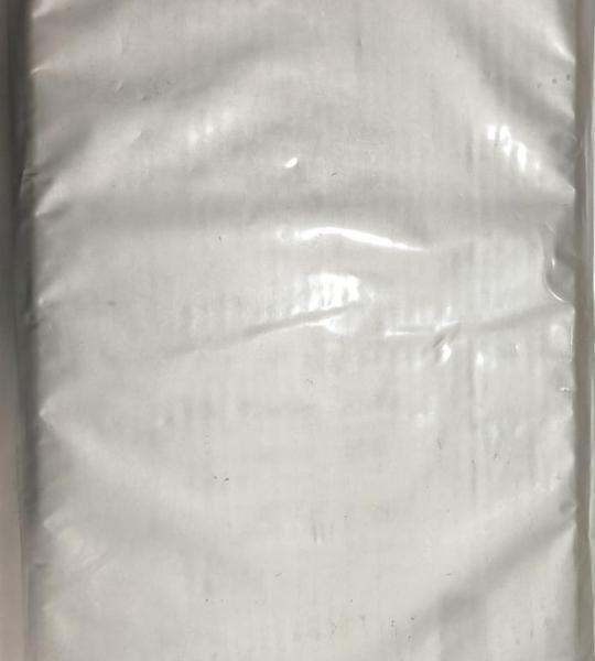 350A37105720 TAPE  ADHESIVE SELF