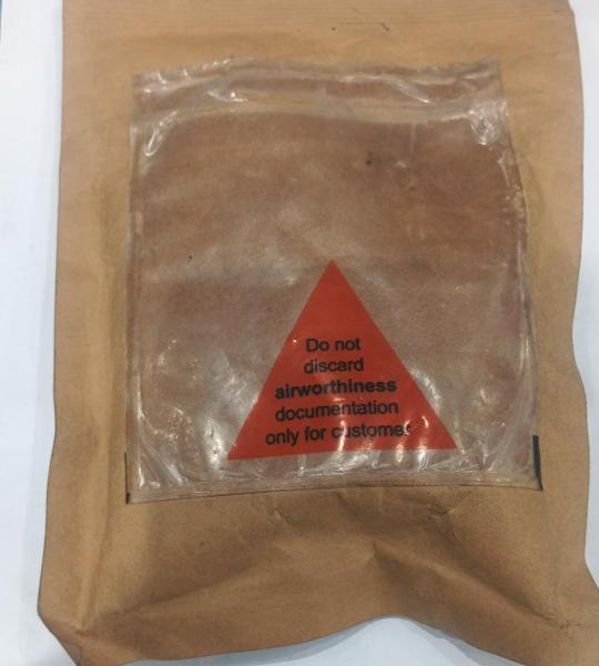 7050A3642020 BEARING INT HUB