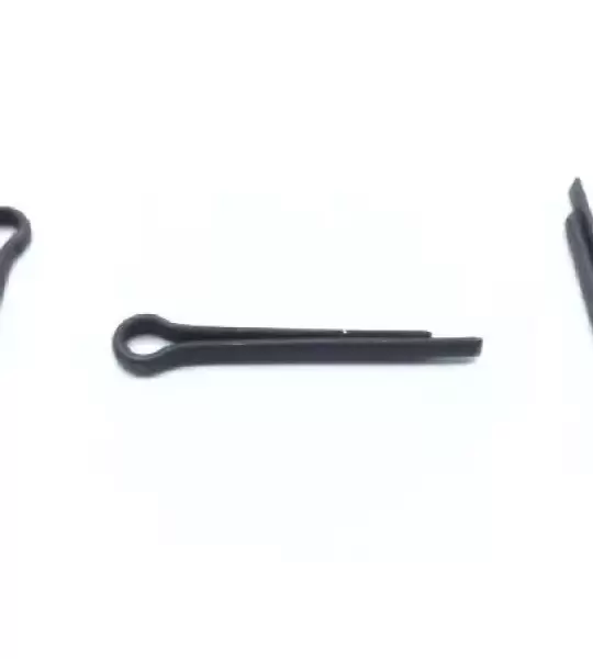 MS24665-317 COTTER PIN