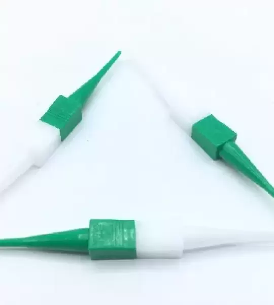 M81969/14-01 INSERT EXTRACT TOOL