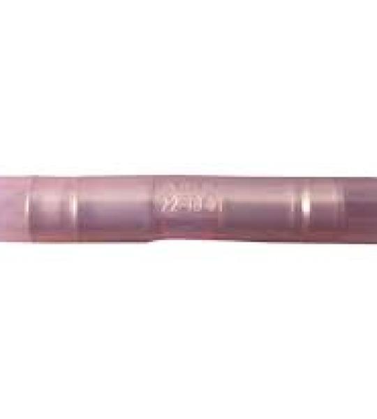 M7928/5-3 BUTT SPLICE