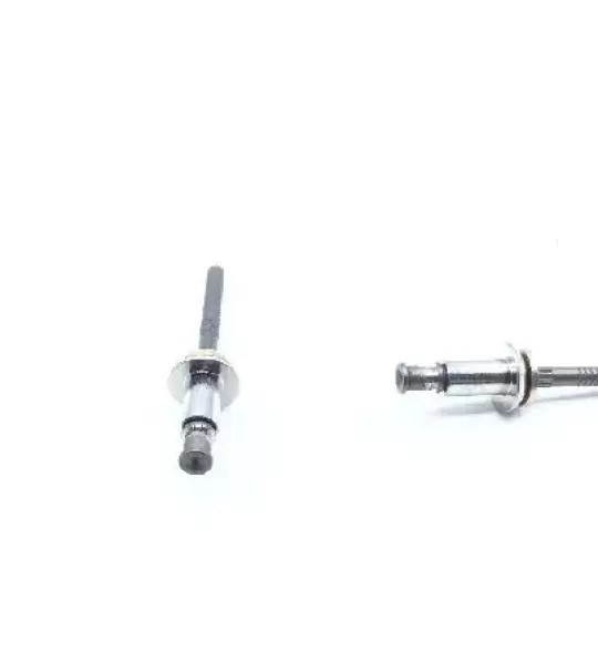 CR3523-6-3 RIVET