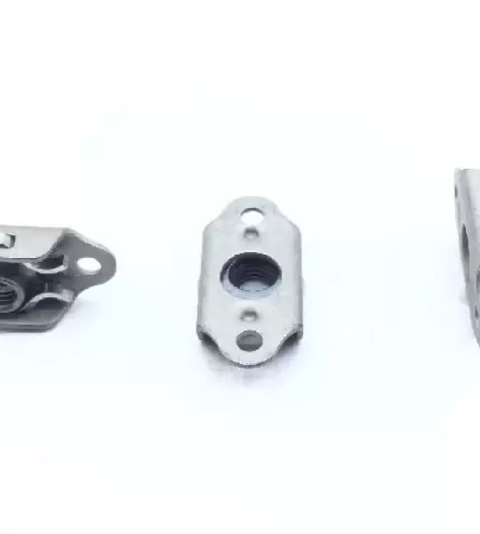 NAS1791C3-1 FLOATING NUTPLATE