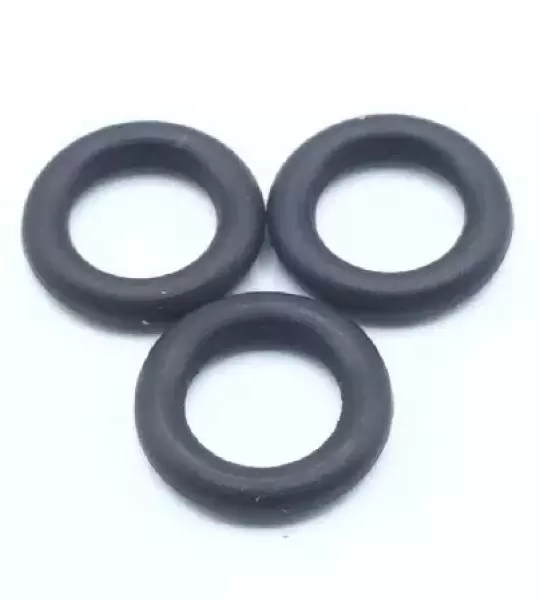 AS3209-009 O RING