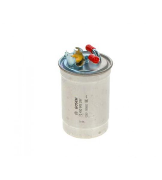 3165141087963 FUEL FILTER