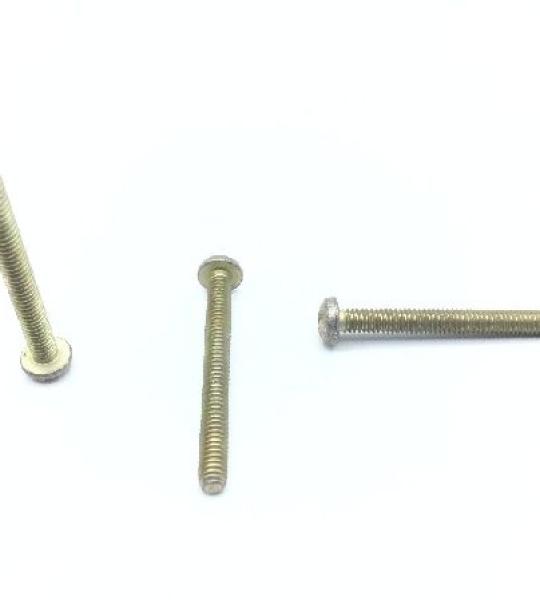 BACS12HJ3K16 SCREW