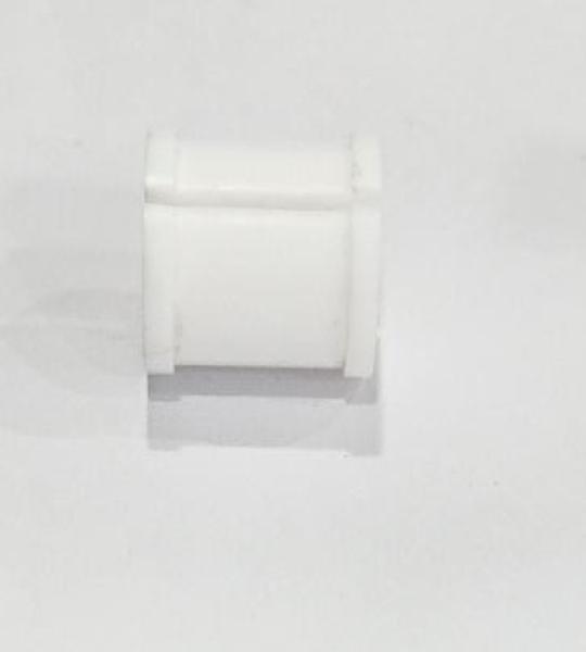 NSA935812-06 BUSHING