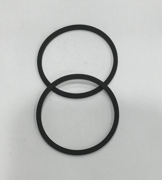 A1-25-0002 GASKET FLAT