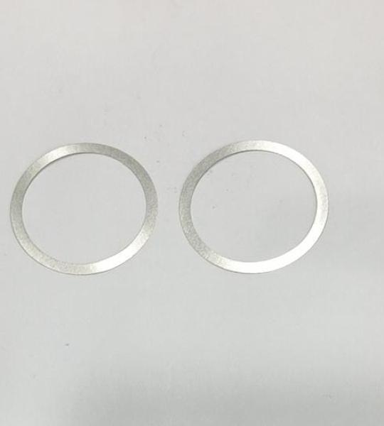 S8157N505-005 WASHER