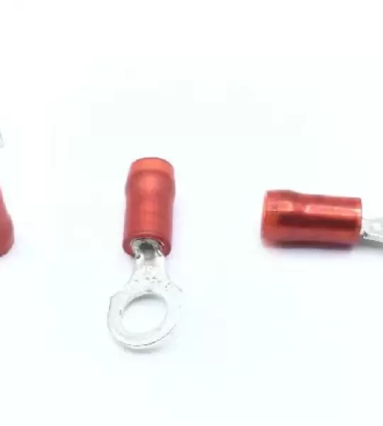 MS25036-103 TERMINAL  RING