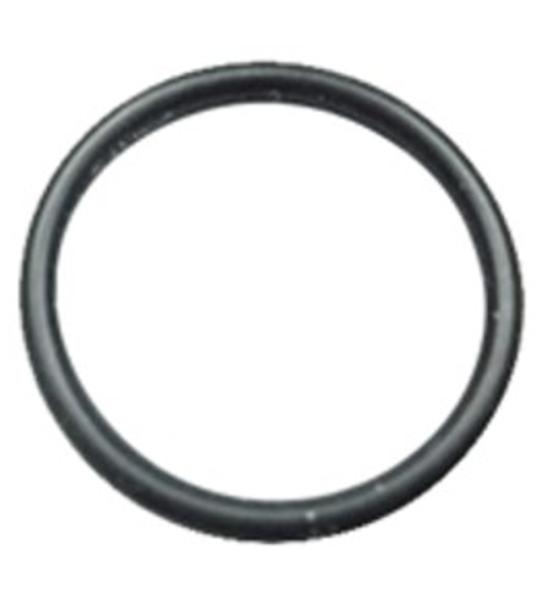 M83248-1121 PACKING O RING